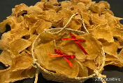 猪肚鱼胶排骨可以一起煮嘛(佛跳墙有猪肚吗？)